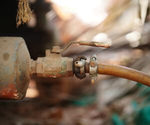 About Plumbers Pros Chimney Rock, NC
